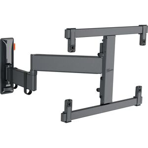 Vogel's Comfort TVM 3465 Full-Motion TV Wall Mount - Black - TV Wall Mount Vogel's Comfort TVM 3465 Full-Motion TV Wall Mount - Black - TV Wall Mount