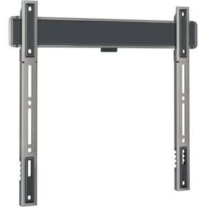 Vogel ELITE TVM 5405 Wall Mount - 32-77" Flat, Black Vogel ELITE TVM 5405 Wall Mount - 32-77" Flat, Black