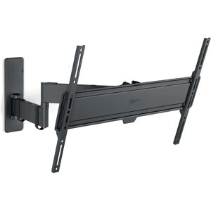 Vogel's Black Full-Motion TV Wall Mount 40-77" Vogel's Black Full-Motion TV Wall Mount 40-77"