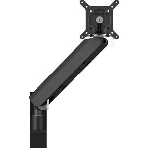 Vogel's Momo 4126 - Wandhalterung Monitorarm - Schwarz - 10-43" - Höhenverstellbar Vogel's Momo 4126 - Wandhalterung Monitorarm - Schwarz - 10-43" - Höhenverstellbar