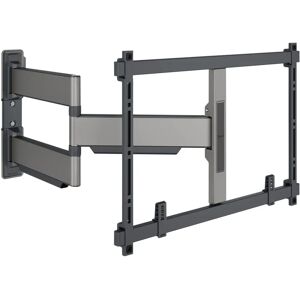 Vogel's Elite Full Motion TV Wandhalterung - Schwarz Vogel's Elite Full Motion TV Wandhalterung - Schwarz