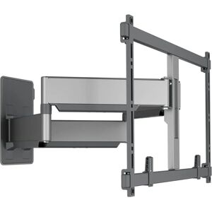 Vogel's Elite TVM 5855 Full Motion TV Wall Mount - Black Vogel's Elite TVM 5855 Full Motion TV Wall Mount - Black