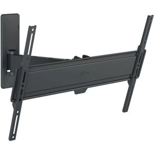Soporte de TV Vogels S 1623 TILT - Hasta 77" Soporte de TV Vogels S 1623 TILT - Hasta 77"