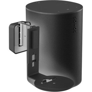 Vogel's SWM 4111 B Wall Mount for Sonos Era 100 Speakers Vogel's SWM 4111 B Wall Mount for Sonos Era 100 Speakers