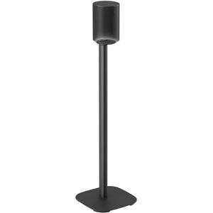 Vogel's Sonos Era 100 Floor Stand - Speaker Mounting System Vogel's Sonos Era 100 Floor Stand - Speaker Mounting System