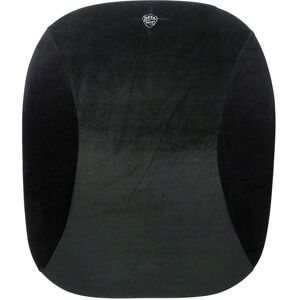 Coussin Lombaire Defa - Soutien pour le bas du dos - Publicité Coussin Lombaire Defa - Soutien pour le bas du dos - Publicité