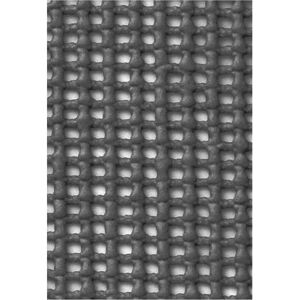 Eurotrail Campingmatte - 3,0 Meter 6,0 Meter - Zeltteppich Eurotrail Campingmatte - 3,0 Meter 6,0 Meter - Zeltteppich