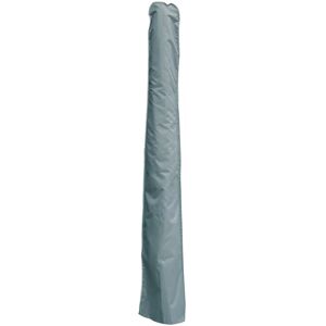 Eurotrail ETGF0011 - 135 x 35 cm - Grijs - Umbrella cover Eurotrail ETGF0011 - 135 x 35 cm - Grijs - Umbrella cover