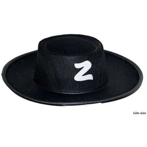 Marca - Modello Caratteristiche - Cappello Marca - Modello Caratteristiche - Cappello