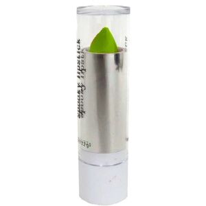 Jadeo Neon green lipstick - Lipstick Jadeo Neon green lipstick - Lipstick
