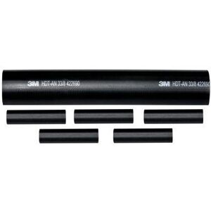 3M Schrumpfschlauch - Serie 91 AH N 3M Schrumpfschlauch - Serie 91 AH N