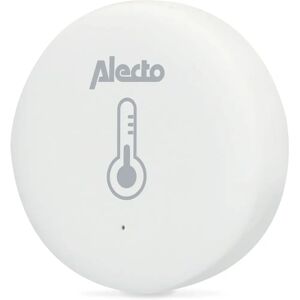 Alecto SMART-TEMP10 - Termómetro ambiental Alecto SMART-TEMP10 - Termómetro ambiental