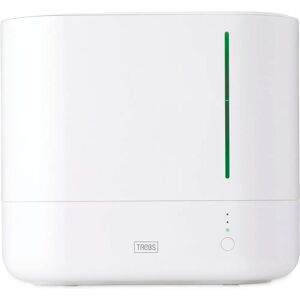 Trebs Kosteuttaja - 49300 - Älykäs, Valkoinen, 4,5L - Kosteuttaja Trebs Kosteuttaja - 49300 - Älykäs, Valkoinen, 4,5L - Kosteuttaja