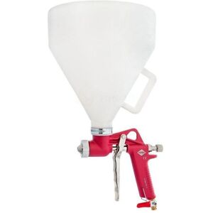 Airpress 45260 - Pistola de Pintar Airpress 45260 - Pistola de Pintar