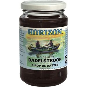 Horizon Bio-Dattelsirup - Umweltfreundlich, Vielseitig, 450g Horizon Bio-Dattelsirup - Umweltfreundlich, Vielseitig, 450g