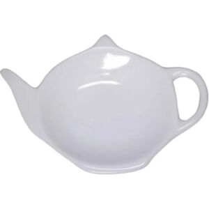 Orion Elegant teapot - Stylish look Orion Elegant teapot - Stylish look
