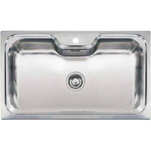 Reginox Jumbo R18354 - Kitchen Sink Reginox Jumbo R18354 - Kitchen Sink