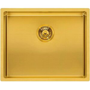 Reginox Miami Kitchen Sink - R30745 Reginox Miami Kitchen Sink - R30745