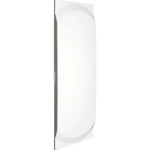 Porte de panneau électrique ABB Galé'o - Blanc - 4 rangées, 52 modules - Publicité Porte de panneau électrique ABB Galé'o - Blanc - 4 rangées, 52 modules - Publicité