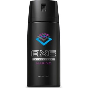 AXE Marine Spray Hombre - Desodorante en aerosol AXE Marine Spray Hombre - Desodorante en aerosol