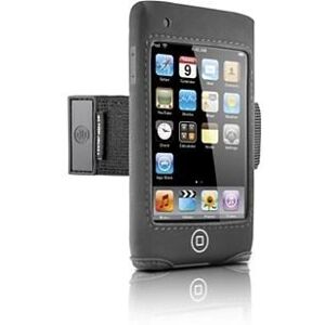 Philips Action Jacket Black Neoprene - Action Jacket Philips Action Jacket Black Neoprene - Action Jacket