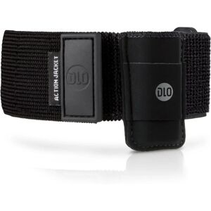 Philips - DLA63143D/10 - iPod Shuffle 3G - Armband Philips - DLA63143D/10 - iPod Shuffle 3G - Armband