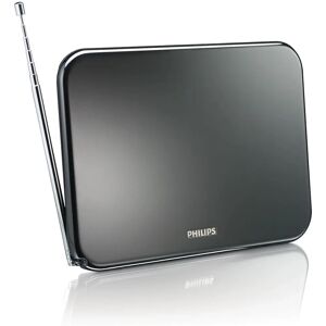 Πλατιά τηλεοπτική κεραία Philips SDV6224/12 - Αντένα τηλεόρασης Πλατιά τηλεοπτική κεραία Philips SDV6224/12 - Αντένα τηλεόρασης