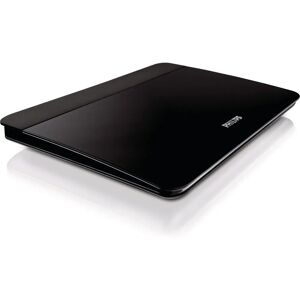 Anténa TV Philips SDV6226/12 - Dvojitá UHF/VHF Anténa TV Philips SDV6226/12 - Dvojitá UHF/VHF