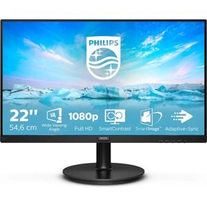 Philips 221V8A Philips 221V8A