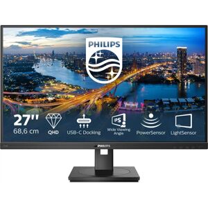 Philips 276B1 Philips 276B1