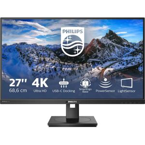 Philips 279P1 Philips 279P1