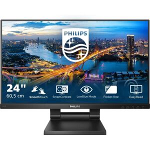 Philips 242B1TC Philips 242B1TC