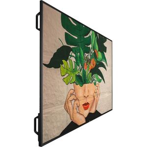 Philips 86BDL4511D/00 Pantalla Digital 4K UHD 86" Negro Philips 86BDL4511D/00 Pantalla Digital 4K UHD 86" Negro