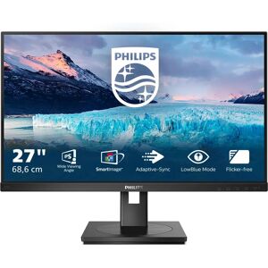 Philips 272S1M Philips 272S1M