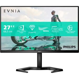 Philips 27M1N3500LS Philips 27M1N3500LS