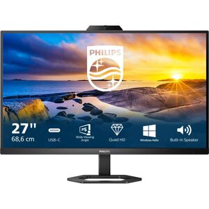 Philips 27E1N5600HE Philips 27E1N5600HE