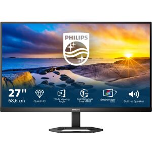 Philips 27E1N5500LA Philips 27E1N5500LA