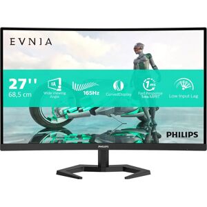 Philips 27M1C3200VL Philips 27M1C3200VL