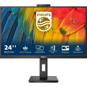 Philips 24B1U5301H Philips 24B1U5301H