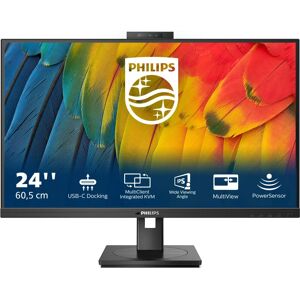 Philips 24B1U5301H Philips 24B1U5301H