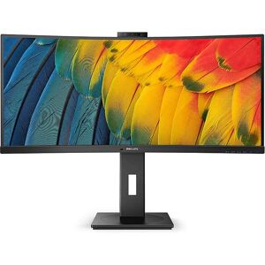 Philips 34B1U5600CH Philips 34B1U5600CH