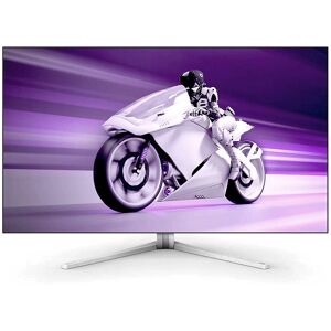 Philips Evnia 42M2N8900 Philips Evnia 42M2N8900