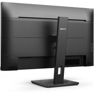 Philips 273S1/00 27" Full HD IPS LED Monitor - Monitor Philips 273S1/00 27" Full HD IPS LED Monitor - Monitor