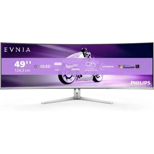 Philips Evnia 49M2C8900 Philips Evnia 49M2C8900