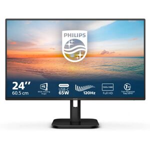 Philips 24E1N1300A Philips 24E1N1300A