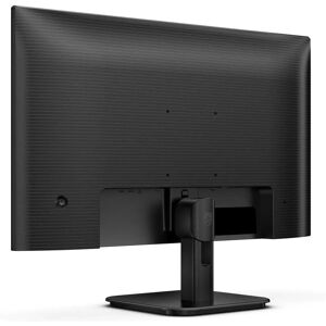 Philips 27E1N1300A Philips 27E1N1300A