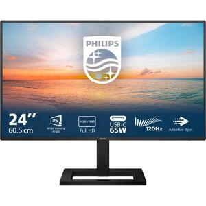 Philips 24E1N1300AE Philips 24E1N1300AE