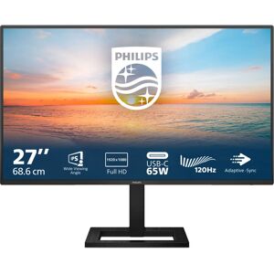 Philips 27E1N1300AE Philips 27E1N1300AE