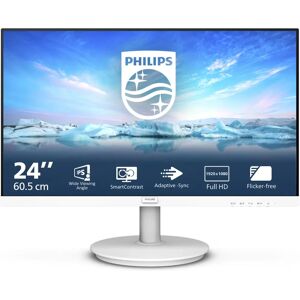 Philips 241V8AW Philips 241V8AW