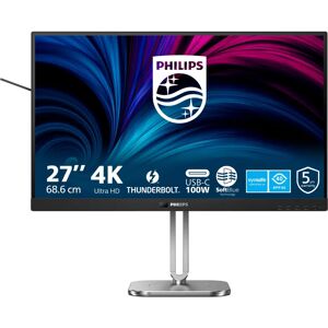 Philips 27B2U6903 Philips 27B2U6903
